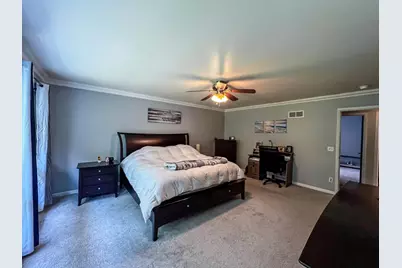 916 W Town Line Road, Leaf River, IL 61047 - Photo 23