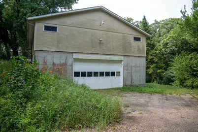 916 W Town Line Road, Leaf River, IL 61047 - Photo 47