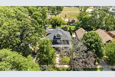 708 Seminary Street, Rockford, IL 61104 - Photo 53