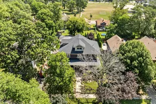 708 Seminary St, Rockford, IL 61104 - Photo 53