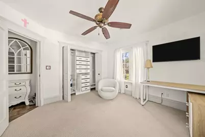 708 Seminary Street, Rockford, IL 61104 - Photo 33