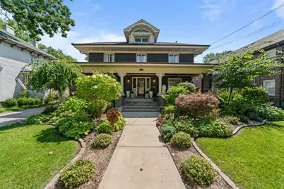 708 Seminary Street, Rockford, IL 61104 - Photo 1