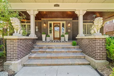 708 Seminary Street, Rockford, IL 61104 - Photo 3