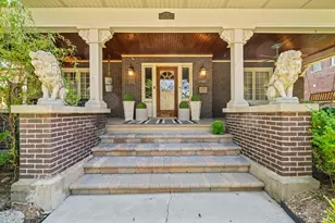 708 Seminary St, Rockford, IL 61104 - Photo 3