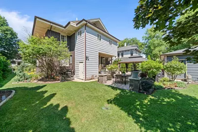 708 Seminary Street, Rockford, IL 61104 - Photo 57