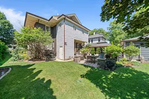 708 Seminary St, Rockford, IL 61104 - Photo 57