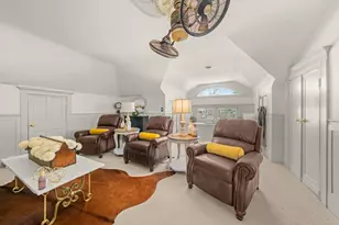 708 Seminary St, Rockford, IL 61104 - Photo 43
