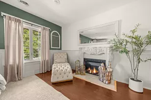 708 Seminary St, Rockford, IL 61104 - Photo 23