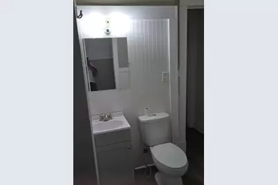317 N Hinkley Avenue, Rockford, IL 61101 - Photo 13