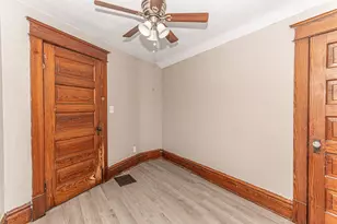 1207 Montague St, Rockford, IL 61102 - Photo 17