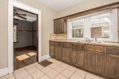 1207 Montague Street, Rockford, IL 61102 - Photo 9