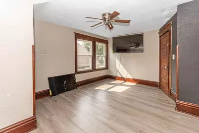 1207 Montague Street, Rockford, IL 61102 - Photo 13
