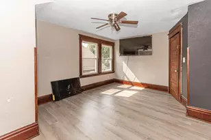 1207 Montague St, Rockford, IL 61102 - Photo 13