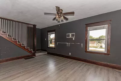 1207 Montague Street, Rockford, IL 61102 - Photo 3