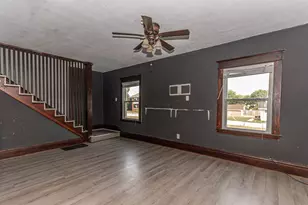 1207 Montague St, Rockford, IL 61102 - Photo 3