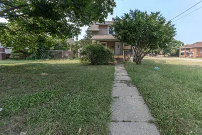 1207 Montague Street, Rockford, IL 61102 - Photo 1