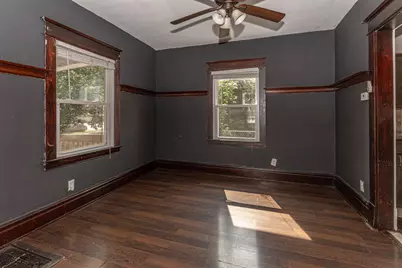 1207 Montague Street, Rockford, IL 61102 - Photo 7