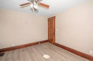1207 Montague St, Rockford, IL 61102 - Photo 15