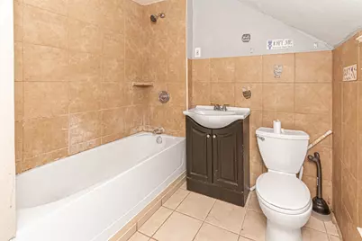 1207 Montague Street, Rockford, IL 61102 - Photo 11