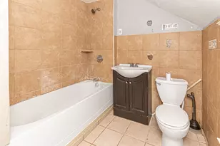 1207 Montague St, Rockford, IL 61102 - Photo 11