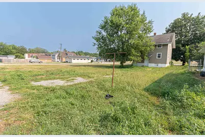 1207 Montague Street, Rockford, IL 61102 - Photo 19