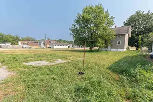 1207 Montague St, Rockford, IL 61102 - Photo 19