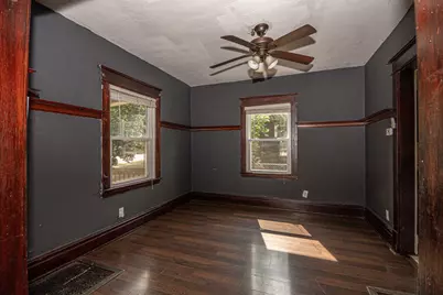 1207 Montague Street, Rockford, IL 61102 - Photo 5