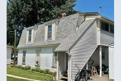 524 W Harrison Street, Belvidere, IL 61008 - Photo 5