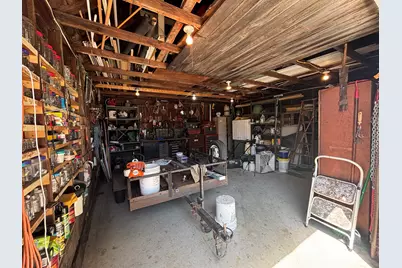 524 W Harrison Street, Belvidere, IL 61008 - Photo 43