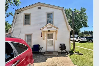 524 W Harrison Street, Belvidere, IL 61008 - Photo 7