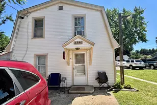 524 W Harrison St, Belvidere, IL 61008 - Photo 7