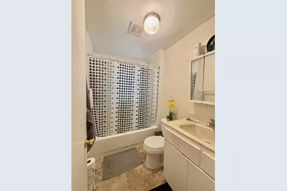 524 W Harrison Street, Belvidere, IL 61008 - Photo 15