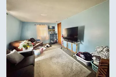 524 W Harrison Street, Belvidere, IL 61008 - Photo 37