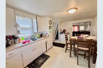 524 W Harrison Street, Belvidere, IL 61008 - Photo 23