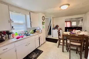 524 W Harrison St, Belvidere, IL 61008 - Photo 23