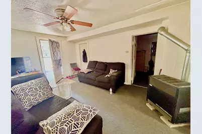 524 W Harrison Street, Belvidere, IL 61008 - Photo 31