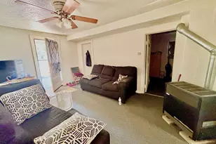 524 W Harrison St, Belvidere, IL 61008 - Photo 31