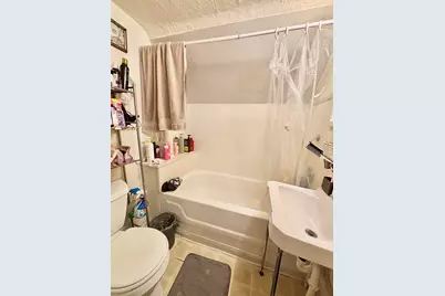 524 W Harrison Street, Belvidere, IL 61008 - Photo 27