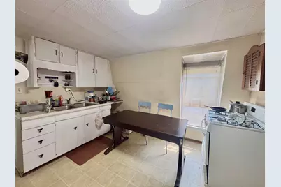 524 W Harrison Street, Belvidere, IL 61008 - Photo 39