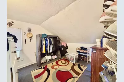 524 W Harrison Street, Belvidere, IL 61008 - Photo 17