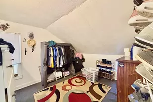 524 W Harrison St, Belvidere, IL 61008 - Photo 17