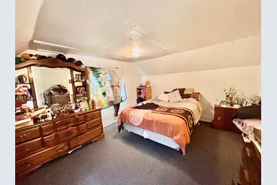 524 W Harrison Street, Belvidere, IL 61008 - Photo 25