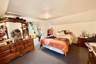 524 W Harrison St, Belvidere, IL 61008 - Photo 25