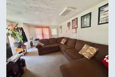 524 W Harrison Street, Belvidere, IL 61008 - Photo 21