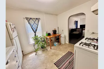 524 W Harrison Street, Belvidere, IL 61008 - Photo 33