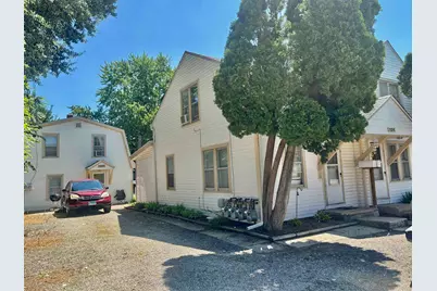 524 W Harrison Street, Belvidere, IL 61008 - Photo 3