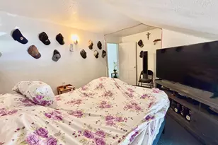 524 W Harrison St, Belvidere, IL 61008 - Photo 13