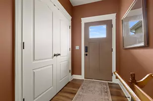 676 Savanna Dr, Hampshire, IL 60140 - Photo 3