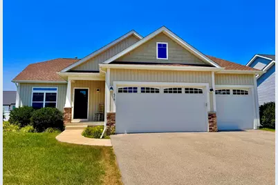 676 Savanna Drive, Hampshire, IL 60140 - Photo 1