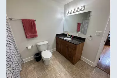 507 N Broad Street, Lanark, IL 61046 - Photo 19
